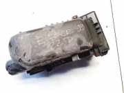 Luftfilterkasten Renault Espace, III 1996.11 - 2002.10 7700866843, 7700868715