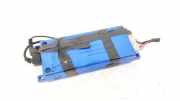 Steuergerät Einparkhilfe Volvo V50, 2004.04 - 2007.05 Gebraucht,