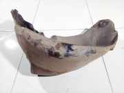 Radhausschale - Hinten Linke Nissan Note, 2006.03 - 2013.06 767499u00a,