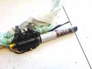 Kopfairbag - Vorne Rechts Volkswagen Passat, B7 2010.08 - 2014.06 3c0880742f, 34074650b CFFB