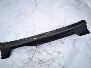 Windlauf Wischerabdeckung Nissan e-NV200 2014 - 2021 66862jx00a,