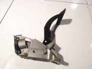 Bremspedal Subaru Forester, II 2002.06 - 2007.12 Gebraucht,