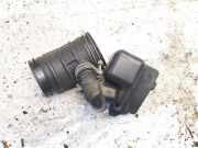 Schlauch für Luftversorgung Nissan Murano, Z50 2003.08 - 2008.06 cc001,