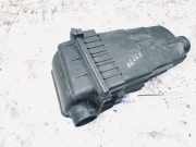 Luftfilterkasten Citroen Xsara Picasso, I 1999.12 - 2004.05 9634107180,9628427080 9623543480 9628426980 9622031480. 9634107080 f02915 f02859