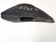 Blinkleuchte Kotflügel - Vorne Linke Iveco Daily, 2000.01 - 2005.12 0213700,