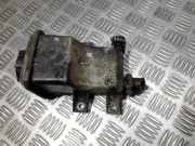 Servolenkung ?lbeh?lter Opel Vectra, B 1995.09 - 2000.09 90575635,gm90575635