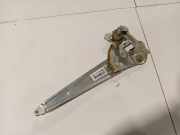Fensterheber - Hinten Rechts Toyota Yaris, I (XP10) 1999.04 - 2003.03 Gebraucht,