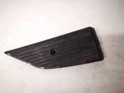 Innenausstattung Ford Fiesta, V 2005.03 - 2008.12 facelift 2s61a12036baw,2s61-a12036-baw