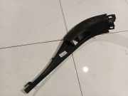 Schwellerverkleidung - Hinten Linke Citroen C5, II 2008.02 - 2011.01 G9660982277,G 9660982277