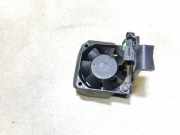 Zusatzgebläse Klima Peugeot 807, 2002.06 - 2012.05 2410ml,