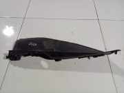 Innenausstattung Renault Espace, IV 2002.11 - 2014.12 8200094122,