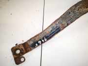 Halteband Kraftstoffbehälter Volvo V70, III 2007 - 2011.06 Gebraucht,