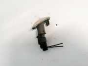 Blinkleuchte Kotflügel - Vorne Rechts Opel Meriva, A 2002.12 - 2006.01 Gebraucht,