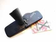 Innenspiegel R?ckspiegel Citroen C5, II 2008.02 - 2011.01 E20205028,E2 02 05028 E20205028