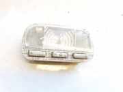 Innenraumleuchte Citroen C5, II 2008.02 - 2011.01 9680713880,9680713880
