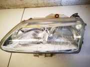 Hauptscheinwerfer - Vorne Linke Renault Laguna, I 1994.01 - 2001.03 203264B,20-3264B 203264B 20-3264 203264