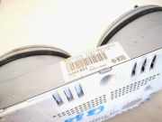 Tachometer Volkswagen Lupo 1998 - 2005 6x0920801,