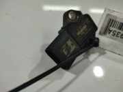 Drucksensor Saugrohrdruck für Volkswagen Sharan, 7M 2000.04 - 2005.11 facelift 0281002399, 0 281 002 399 038 906 037 B 038906037B