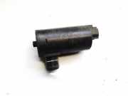 Waschwasserpumpe Scheibenreinigung Toyota Avensis, III 2009.02 - 2012.06 30891,061230a 102231