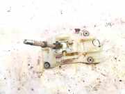 Schaltgestänge - Schaltseile Hyundai i30 2007 - 2012 Gebraucht,