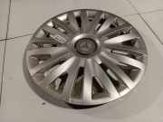 Radkappe Radzierblenden - R15 Mercedes-Benz A-CLASS, W169, 2004.09 - 2008.09 Gebraucht,