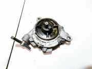 Unterdruckpumpe Vacuumpumpe Bremsanlage Toyota Urban Cruiser 2009 - 2012 01031239,8065