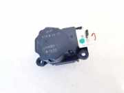 Stellmotor Lüftung Mercedes-Benz W220, 1998.10 - 2005.08 91508,18.10.02 181002 eam501 41047324