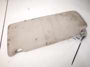 Sonnenblende Ford S-Max, 2006.05 - 2014 Gebraucht,