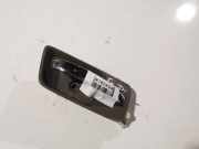 Türinnengriff - Hinten Rechts Chrysler 300C, I 2005.01 - 2010.06 1000010666,