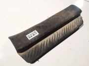 Schwellerverkleidung - Hinten Linke Mazda 6, 2002.06 - 2007.08 gj6a68740,