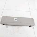Sonnenblende Peugeot Boxer, 2002.04 - 2006.04 facelift Gebraucht,