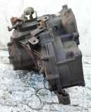 Schaltgetriebe Opel Vectra, C 2002.04 - 2005.10 F35,GU13101871
