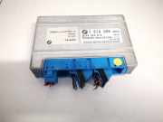 Steuergerät Automatikgetriebe BMW 3-Series, E46 1998.02 - 2002.06 7514365,96024915