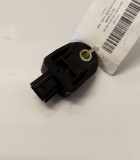 Sensor für Airbag Toyota RAV-4, III 2005.11 - 2012.12 8917342080,89173-42080 8917342080