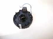 Airbag Schleifring Toyota Avensis Verso, 2001.08 - 2009.11 Gebraucht,