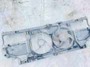 Schloßträger Peugeot 405, 1992.12 - 1999.12 Gebraucht,