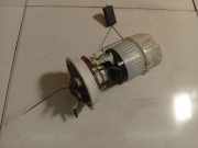 Kraftstoffpumpe Ford Focus, 2004.11 - 2008.06 3M519H307,3M51 9H307 P1316675AS