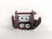 Türscharnier Vorne Opel Sintra, 1996.11 - 1999.04 Gebraucht,