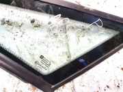 Seitenfenster Dreieckscheibe - Vorne Linke Opel Zafira, A 1999.04 - 2003.11 Gebraucht,