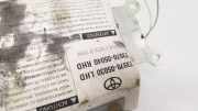 Airbag Beifahrer Toyota Avensis, I 1997.09 - 2000.10 7397005030,73970-05030 7397005040