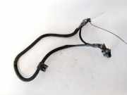 Kabel Toyota Yaris, II (XP90) 2005.01 - 2011.01 Gebraucht,