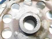 Kupplungsscheibe Honda CR-V, III 2006.06 - 2010.06 3214049810,