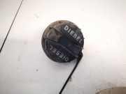 Tankverschluss Hyundai Santa Fe, 2006.03 - 2012.09 Gebraucht,