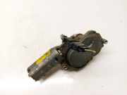 Wischermotor - Hinten Volkswagen Sharan, 7M 1995.09 - 2000.04 Gebraucht,