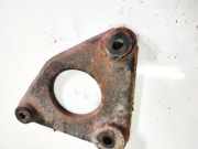 Motorhalterung und Getriebe (Motorhalterung) Nissan Almera Tino 2003.09 - 2006.12 facelift Gebraucht ,