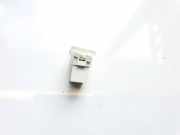 Innenraumleuchte Audi A7 (4G8), 2010.10 - 2018.06 4g0919390,