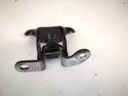 Türscharnier Hinten Toyota Corolla Verso, III 2004.05 - 2007 Gebraucht,