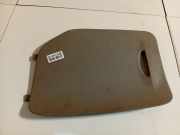Innenausstattung Mazda Premacy, 1999.01 - 2005.03 CB01688T1,CB01 68 8T1