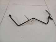 Servoleitung Leitung Servo Servoschlauch Schlauch SsangYong Actyon, 2005.01 - 2011.11 Gebraucht ,