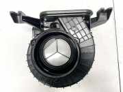 Gebläsekasten Kia EV6 Long Range 2WD 2021--> Gebraucht,